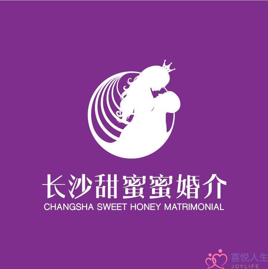 相亲微信聊多久见面(相亲网上聊天不如直接见面吗)-泡学网-喜悦人生,挽回婚姻,分手挽回,经验婚姻,情感挽回,情感咨询,分离小三,泡学书籍