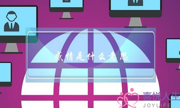 感情是什么意思？爱情是什么意思？-泡学网-喜悦人生,挽回婚姻,分手挽回,经验婚姻,情感挽回,情感咨询,分离小三,泡学书籍