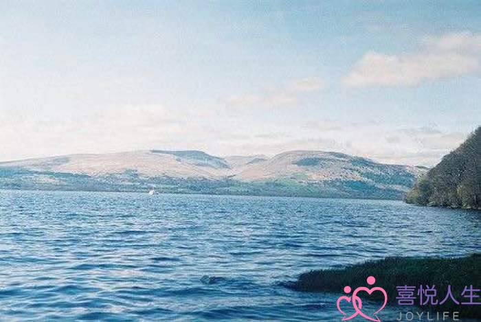 四川成都情感挽回咨询(跟交友网同城对象闹掰了)-泡学网-喜悦人生,挽回婚姻,分手挽回,经验婚姻,情感挽回,情感咨询,分离小三,泡学书籍