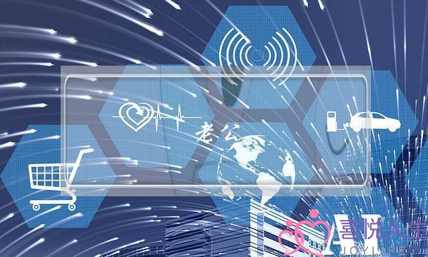 老公 出轨 原谅-泡学网-喜悦人生,挽回婚姻,分手挽回,经验婚姻,情感挽回,情感咨询,分离小三,泡学书籍