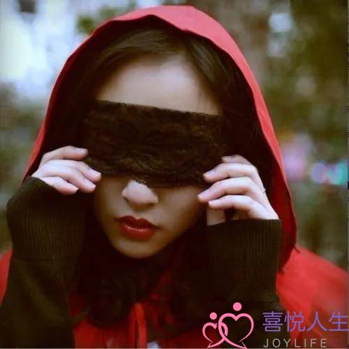 男友被我伤的(前男友让我重见光明)-泡学网-喜悦人生,挽回婚姻,分手挽回,经验婚姻,情感挽回,情感咨询,分离小三,泡学书籍