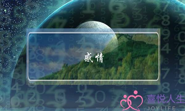 感情，是一种怎样的情感？(什么是爱情？爱情的定义是什么？)-泡学网-喜悦人生,挽回婚姻,分手挽回,经验婚姻,情感挽回,情感咨询,分离小三,泡学书籍