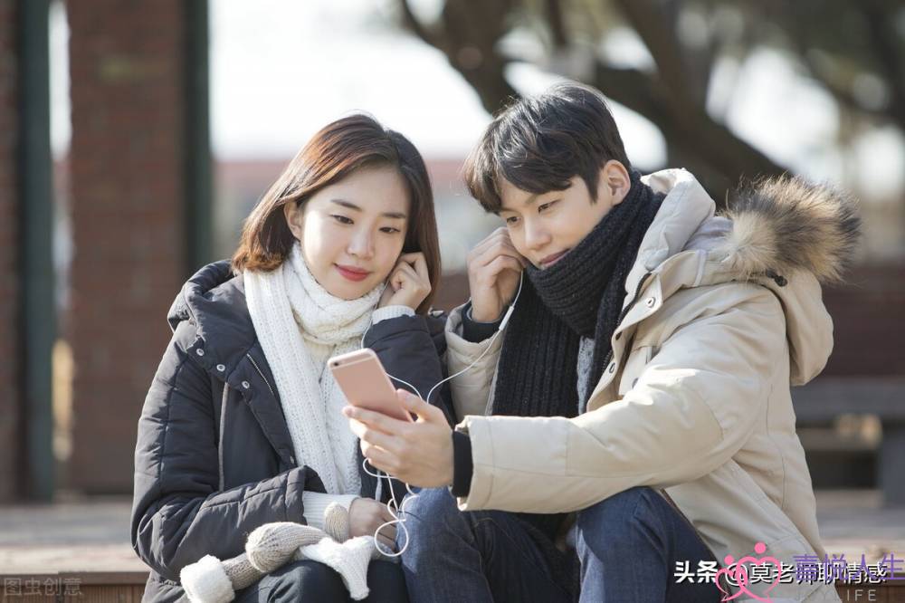 被前任拉黑该怎么联系(分手后被拉黑)-泡学网-喜悦人生,挽回婚姻,分手挽回,经验婚姻,情感挽回,情感咨询,分离小三,泡学书籍