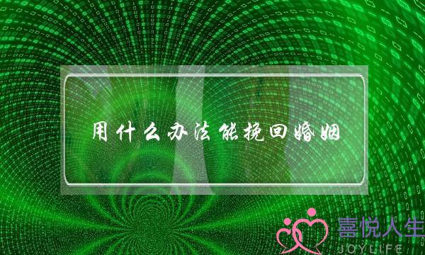 用什么办法能挽回婚姻-泡学网-喜悦人生,挽回婚姻,分手挽回,经验婚姻,情感挽回,情感咨询,分离小三,泡学书籍