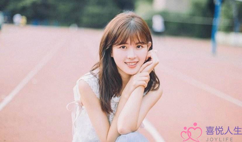 女生主动提起前男友(女生总提前任)-泡学网-喜悦人生,挽回婚姻,分手挽回,经验婚姻,情感挽回,情感咨询,分离小三,泡学书籍