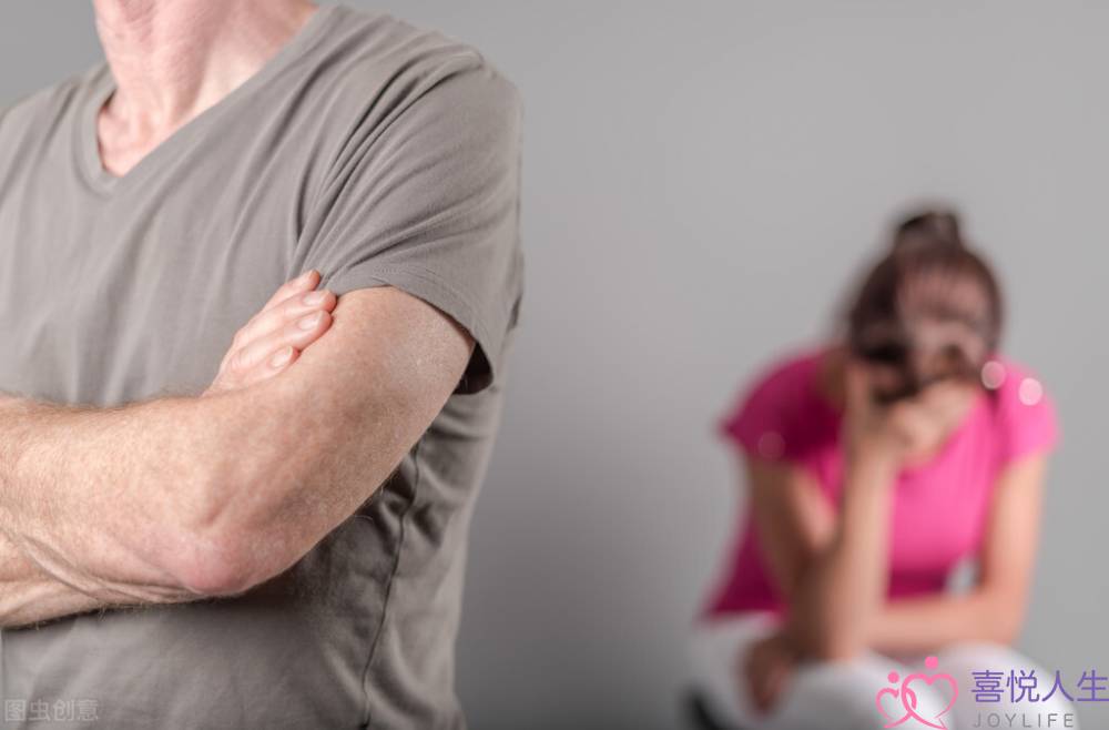 异地恋吵架被拉黑(一言不合被拉黑)-泡学网-喜悦人生,挽回婚姻,分手挽回,经验婚姻,情感挽回,情感咨询,分离小三,泡学书籍