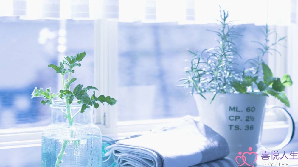 男朋友说冷静什么心理(男友说我们冷静一段时间)-泡学网-喜悦人生,挽回婚姻,分手挽回,经验婚姻,情感挽回,情感咨询,分离小三,泡学书籍