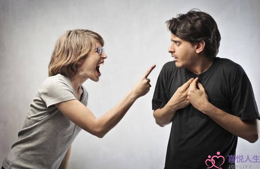 吵架分手男方主动道歉(为什么情侣吵架)-泡学网-喜悦人生,挽回婚姻,分手挽回,经验婚姻,情感挽回,情感咨询,分离小三,泡学书籍