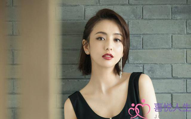 分手后主动挽回没理(想要挽回但是前任却不搭理你)-泡学网-喜悦人生,挽回婚姻,分手挽回,经验婚姻,情感挽回,情感咨询,分离小三,泡学书籍