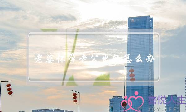 老婆怀孕老公出轨怎么办-泡学网-喜悦人生,挽回婚姻,分手挽回,经验婚姻,情感挽回,情感咨询,分离小三,泡学书籍