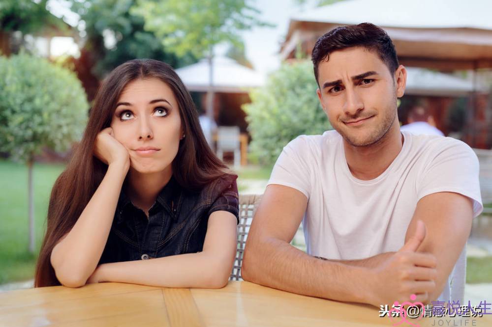 分手之后二次吸引(分手后不能去挽回)-泡学网-喜悦人生,挽回婚姻,分手挽回,经验婚姻,情感挽回,情感咨询,分离小三,泡学书籍