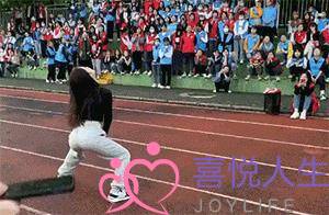 断联一个月前男友后悔(前男友后悔和我分手吗)-泡学网-喜悦人生,挽回婚姻,分手挽回,经验婚姻,情感挽回,情感咨询,分离小三,泡学书籍