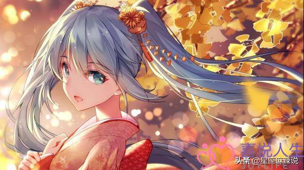 有没人挽回了摩羯男友(当这个星座男已然提出分手的时候)-泡学网-喜悦人生,挽回婚姻,分手挽回,经验婚姻,情感挽回,情感咨询,分离小三,泡学书籍