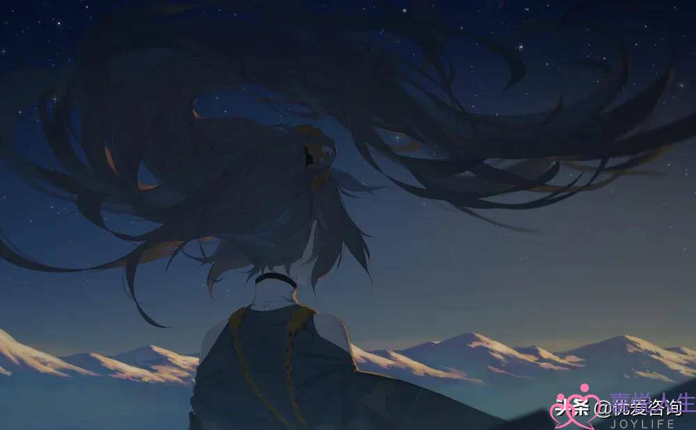 挽回秘籍情感婚姻(高段位挽回秘籍)-泡学网-喜悦人生,挽回婚姻,分手挽回,经验婚姻,情感挽回,情感咨询,分离小三,泡学书籍