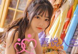 女儿男友电话跟我调情(和女儿的男朋友发暧昧短信)-泡学网-喜悦人生,挽回婚姻,分手挽回,经验婚姻,情感挽回,情感咨询,分离小三,泡学书籍