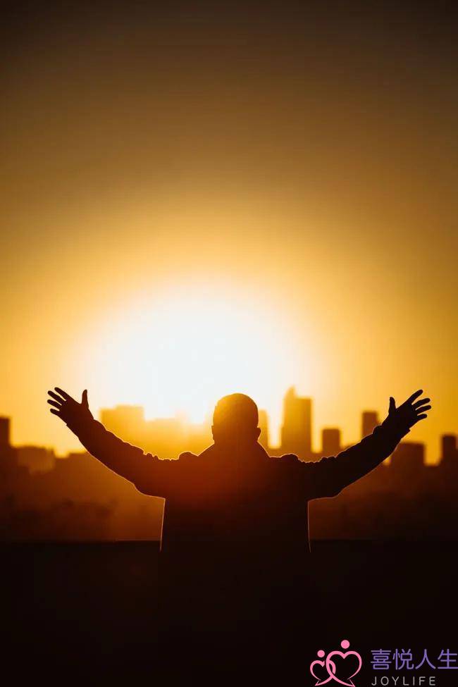 男人怕满足不了女人是什么心理(中年男人的感情危机)-泡学网-喜悦人生,挽回婚姻,分手挽回,经验婚姻,情感挽回,情感咨询,分离小三,泡学书籍