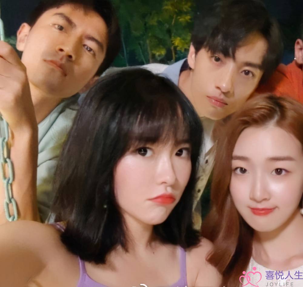 插足异地恋(姚沐希彭措分手另有隐情)-泡学网-喜悦人生,挽回婚姻,分手挽回,经验婚姻,情感挽回,情感咨询,分离小三,泡学书籍