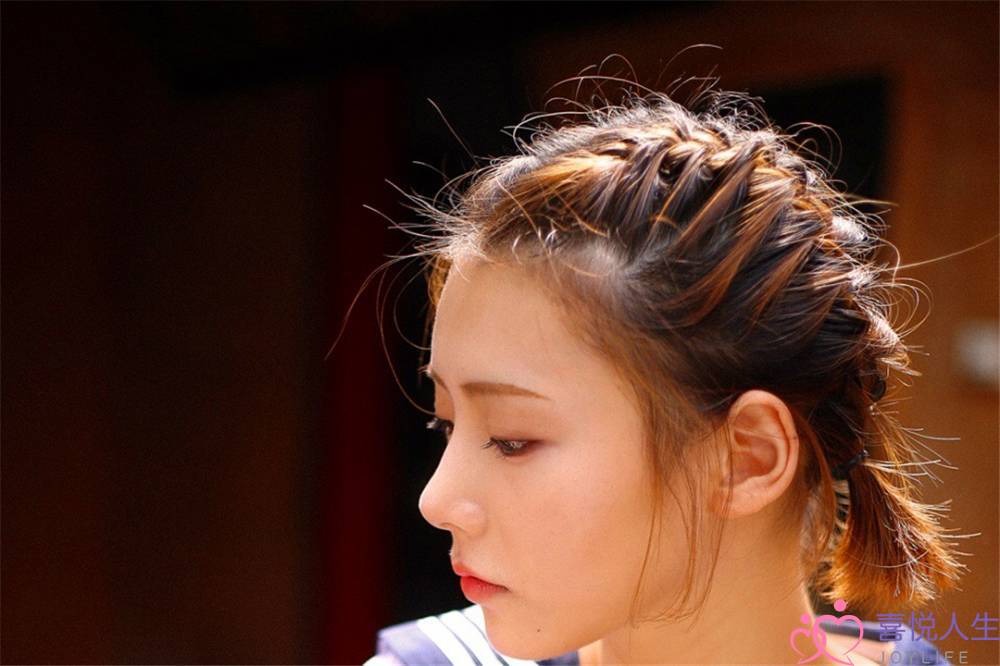 对前任绝情(对前任最“狠心”的三大星座)-泡学网-喜悦人生,挽回婚姻,分手挽回,经验婚姻,情感挽回,情感咨询,分离小三,泡学书籍