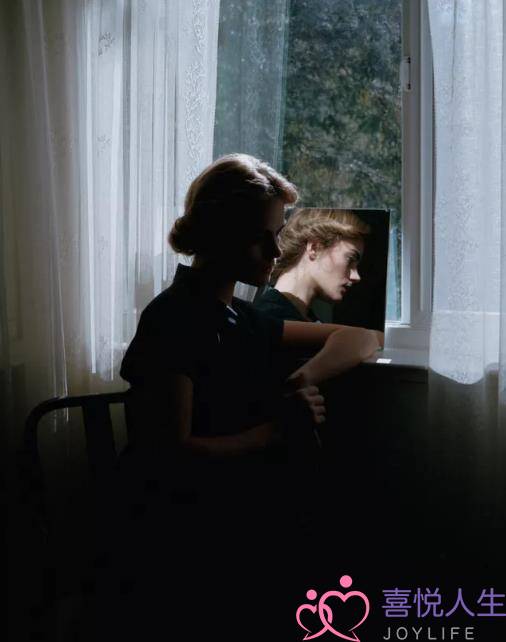 挽回爱情免费咨询(情感导师在线咨询)-泡学网-喜悦人生,挽回婚姻,分手挽回,经验婚姻,情感挽回,情感咨询,分离小三,泡学书籍