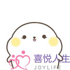 给男朋友出的爱情题目(爱情心理测试题)-泡学网-喜悦人生,挽回婚姻,分手挽回,经验婚姻,情感挽回,情感咨询,分离小三,泡学书籍