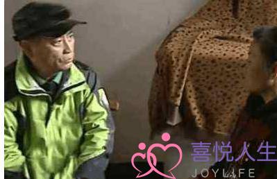 前男友和我打电话被老公发现(妻子和前男友电话不断)-泡学网-喜悦人生,挽回婚姻,分手挽回,经验婚姻,情感挽回,情感咨询,分离小三,泡学书籍