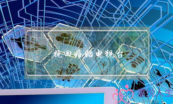 挽回婚姻电视台-泡学网-喜悦人生,挽回婚姻,分手挽回,经验婚姻,情感挽回,情感咨询,分离小三,泡学书籍