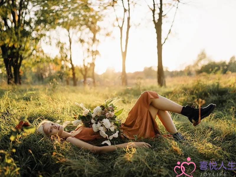 爱情中的推拉术(爱一个女人的最高境界)-泡学网-喜悦人生,挽回婚姻,分手挽回,经验婚姻,情感挽回,情感咨询,分离小三,泡学书籍