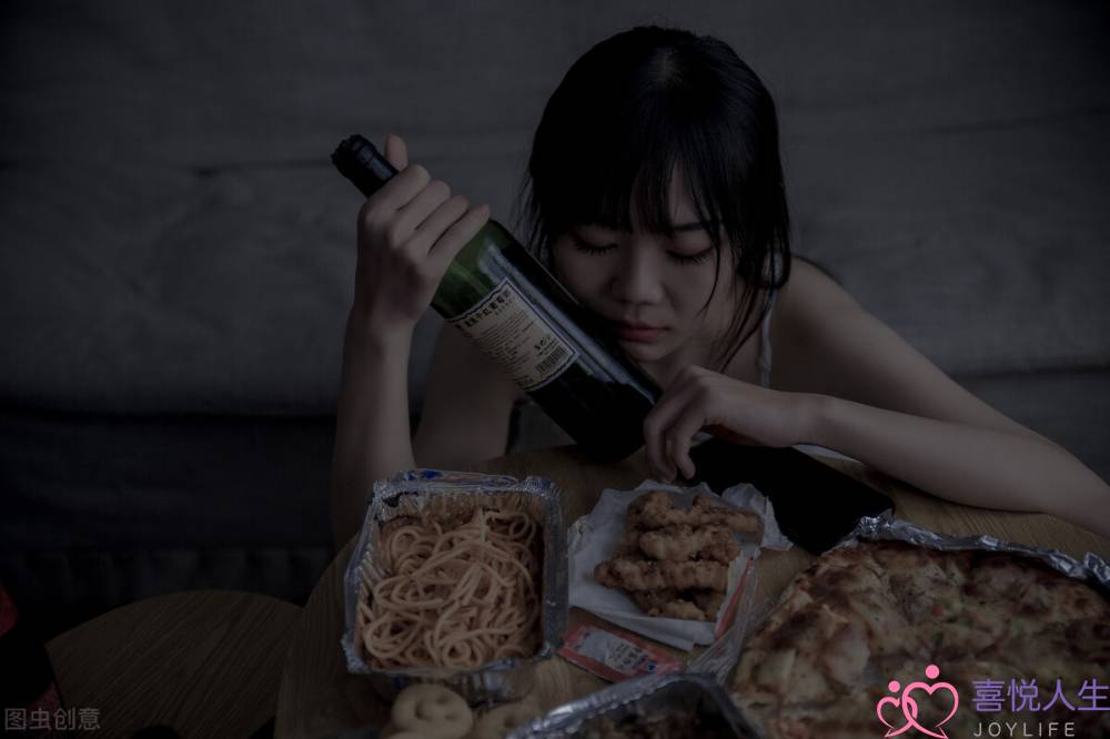 跟前男友见面怎么挽回(分手后见面怎么挽回)-泡学网-喜悦人生,挽回婚姻,分手挽回,经验婚姻,情感挽回,情感咨询,分离小三,泡学书籍