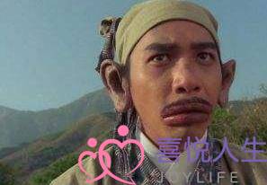 如何判断男友是不是处男(处男鉴定的6种方法)-泡学网-喜悦人生,挽回婚姻,分手挽回,经验婚姻,情感挽回,情感咨询,分离小三,泡学书籍