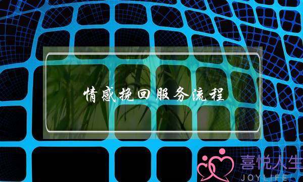 情感挽回服务流程-泡学网-喜悦人生,挽回婚姻,分手挽回,经验婚姻,情感挽回,情感咨询,分离小三,泡学书籍