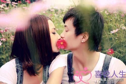 分手后才爱上他(曾经沧海难为水)-泡学网-喜悦人生,挽回婚姻,分手挽回,经验婚姻,情感挽回,情感咨询,分离小三,泡学书籍