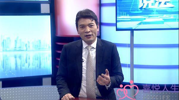 拒绝男友性要求出轨(结婚两年拒绝同房)-泡学网-喜悦人生,挽回婚姻,分手挽回,经验婚姻,情感挽回,情感咨询,分离小三,泡学书籍