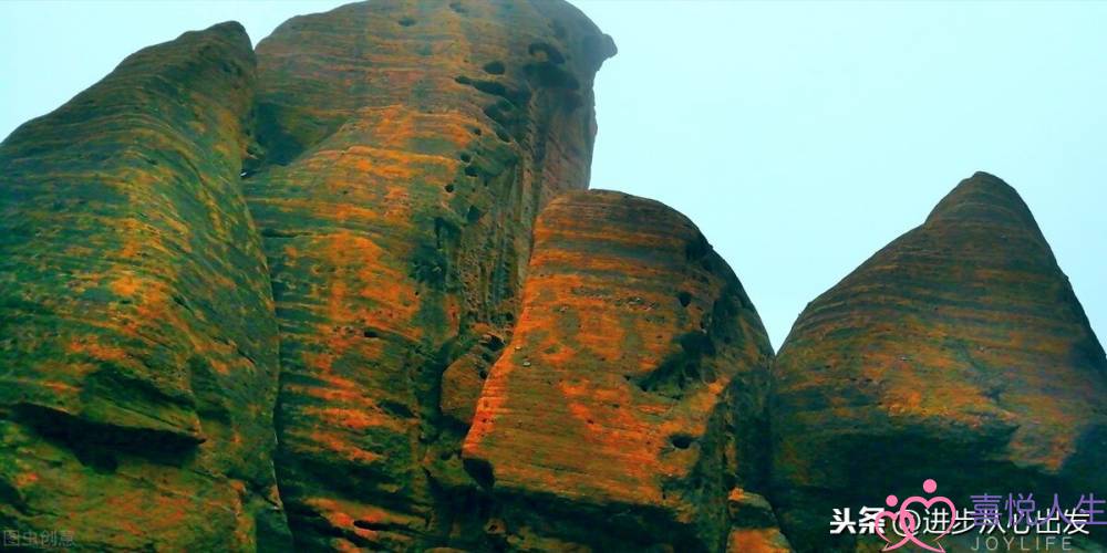 专注某事控制情感(专注其实是被决定的)-泡学网-喜悦人生,挽回婚姻,分手挽回,经验婚姻,情感挽回,情感咨询,分离小三,泡学书籍