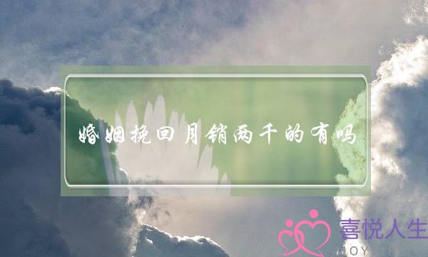 婚姻挽回月销两千的有吗-泡学网-喜悦人生,挽回婚姻,分手挽回,经验婚姻,情感挽回,情感咨询,分离小三,泡学书籍