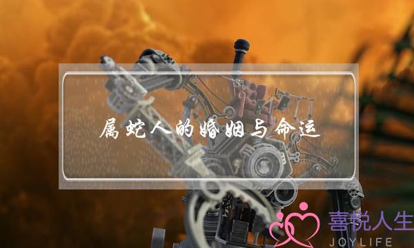 属蛇人的婚姻与命运,属蛇人一生命运和婚姻-泡学网-喜悦人生,挽回婚姻,分手挽回,经验婚姻,情感挽回,情感咨询,分离小三,泡学书籍