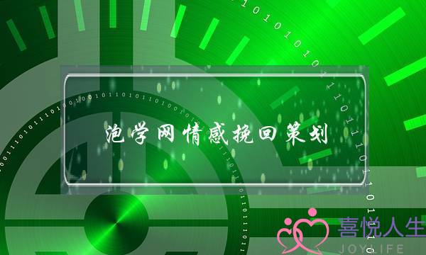 泡学网情感挽回策划-泡学网-喜悦人生,挽回婚姻,分手挽回,经验婚姻,情感挽回,情感咨询,分离小三,泡学书籍