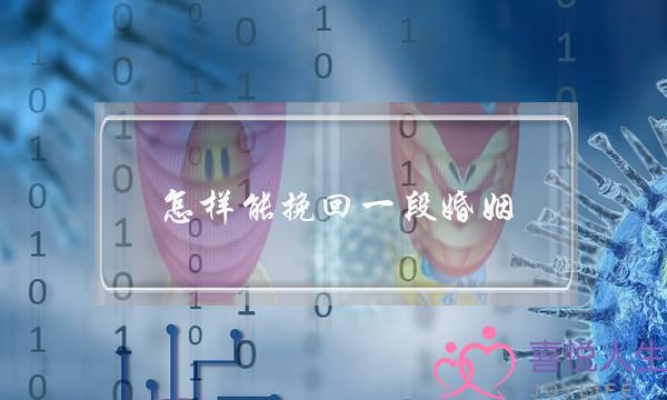 怎样能挽回一段婚姻-泡学网-喜悦人生,挽回婚姻,分手挽回,经验婚姻,情感挽回,情感咨询,分离小三,泡学书籍