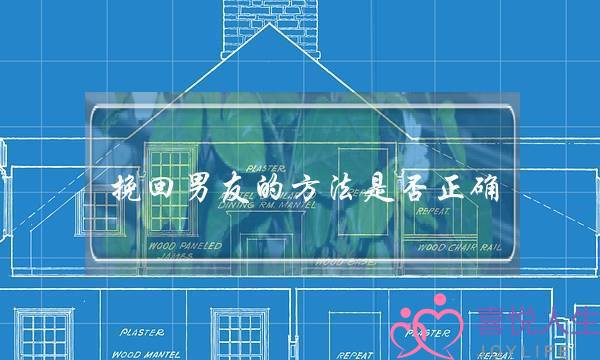 挽回男友的方法是否正确-泡学网-喜悦人生,挽回婚姻,分手挽回,经验婚姻,情感挽回,情感咨询,分离小三,泡学书籍