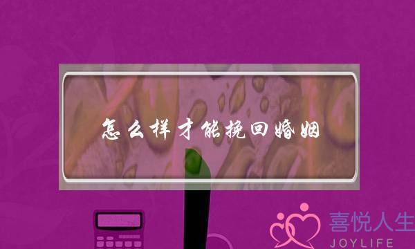 怎么样才能挽回婚姻(有知道找谁可以帮我挽回婚姻吗？)-泡学网-喜悦人生,挽回婚姻,分手挽回,经验婚姻,情感挽回,情感咨询,分离小三,泡学书籍