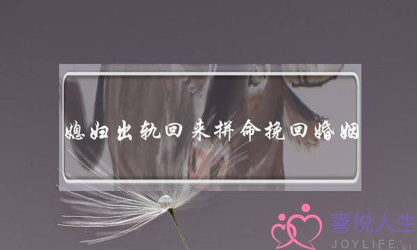 媳妇出轨回来拼命挽回婚姻-泡学网-喜悦人生,挽回婚姻,分手挽回,经验婚姻,情感挽回,情感咨询,分离小三,泡学书籍