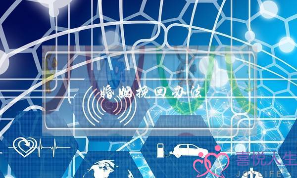 婚姻挽回办法-泡学网-喜悦人生,挽回婚姻,分手挽回,经验婚姻,情感挽回,情感咨询,分离小三,泡学书籍