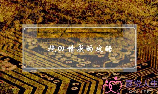 挽回情感的攻略(情感挽回的十大技巧)-泡学网-喜悦人生,挽回婚姻,分手挽回,经验婚姻,情感挽回,情感咨询,分离小三,泡学书籍