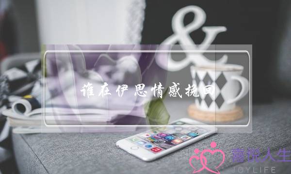 谁在伊思情感挽回-泡学网-喜悦人生,挽回婚姻,分手挽回,经验婚姻,情感挽回,情感咨询,分离小三,泡学书籍