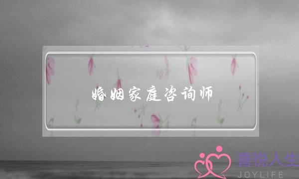 天秤座女生的性格和爱情？(什么才是爱情？什么才是感情？)-泡学网-喜悦人生,挽回婚姻,分手挽回,经验婚姻,情感挽回,情感咨询,分离小三,泡学书籍