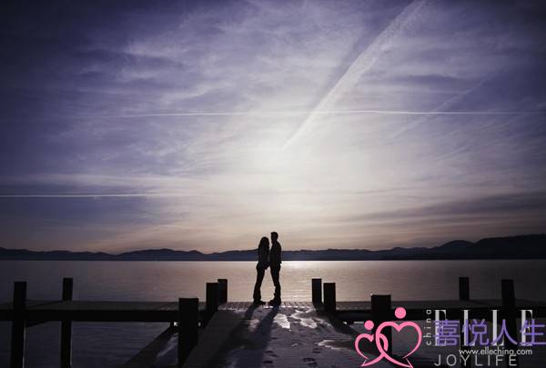 挽回爱情_只选爱之洲情感(如何挽回一段感情)-泡学网-喜悦人生,挽回婚姻,分手挽回,经验婚姻,情感挽回,情感咨询,分离小三,泡学书籍