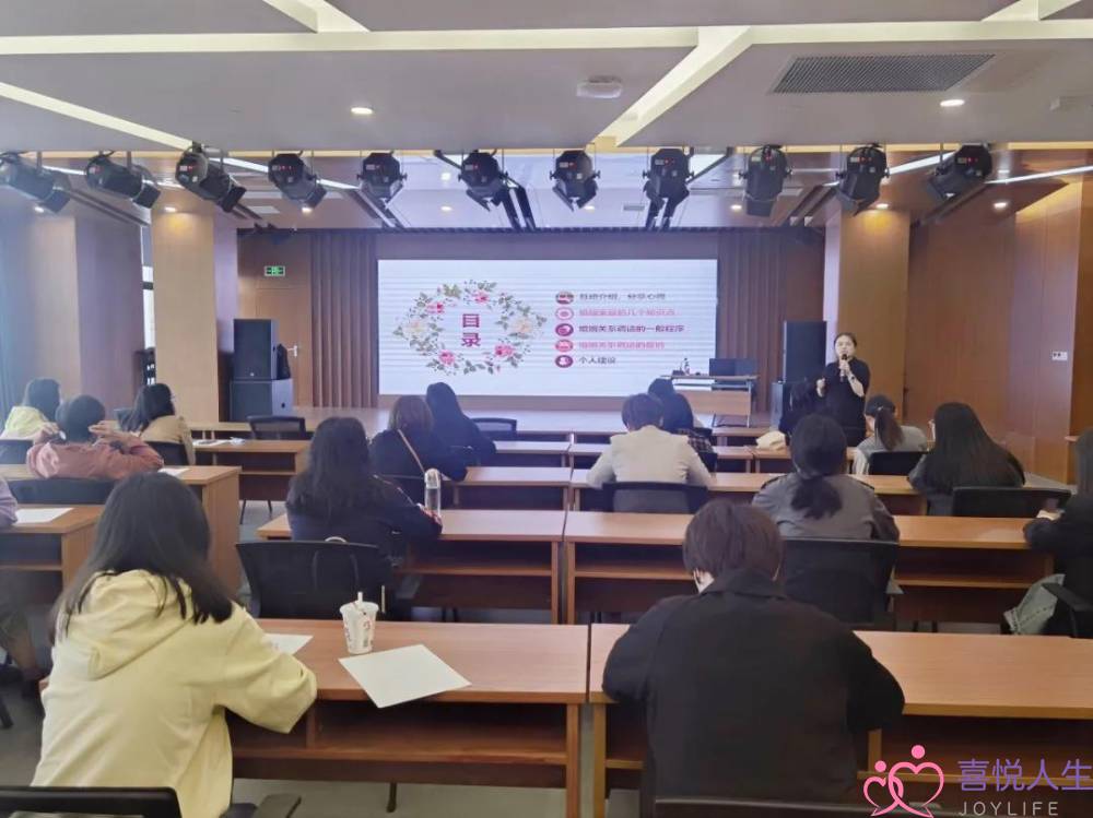 调解夫妻的婚姻问题(婚姻家庭矛盾怎么调解)-泡学网-喜悦人生,挽回婚姻,分手挽回,经验婚姻,情感挽回,情感咨询,分离小三,泡学书籍