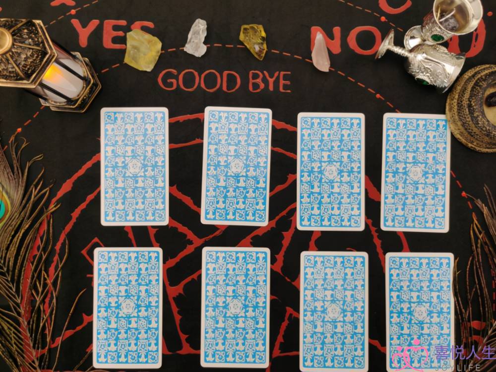 挽回情感占卜师(塔罗师月暮射手座复合感情运势)-泡学网-喜悦人生,挽回婚姻,分手挽回,经验婚姻,情感挽回,情感咨询,分离小三,泡学书籍