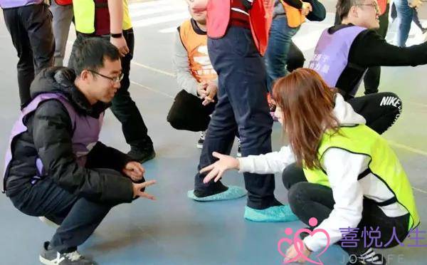 和男朋友玩游戏惩罚(早会游戏惩罚的好点子)-泡学网-喜悦人生,挽回婚姻,分手挽回,经验婚姻,情感挽回,情感咨询,分离小三,泡学书籍