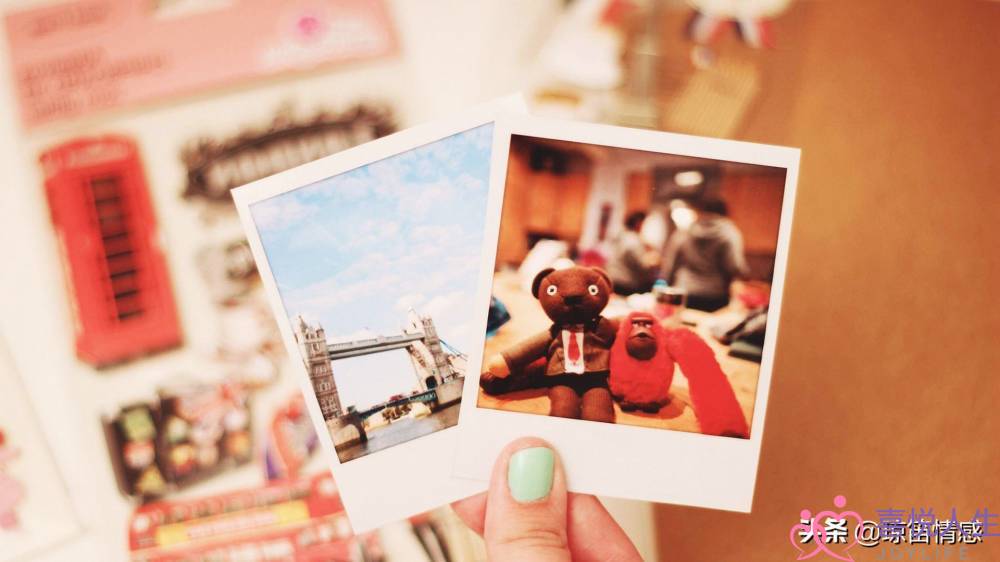 别人的婚姻里没有我的幸福(在很多人眼里)-泡学网-喜悦人生,挽回婚姻,分手挽回,经验婚姻,情感挽回,情感咨询,分离小三,泡学书籍