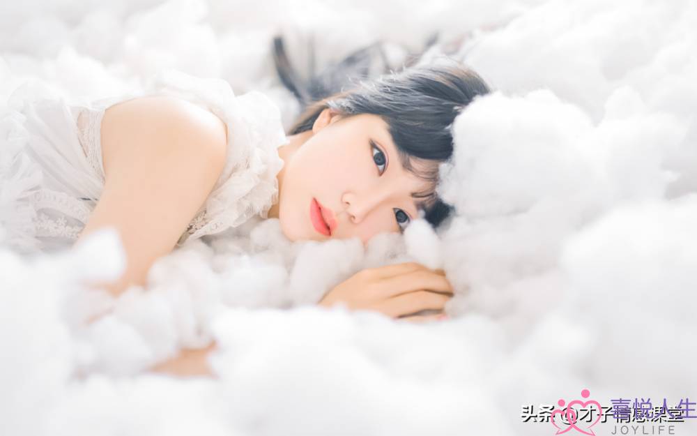 才子情感课堂挽回(拼夕夕套路总结)-泡学网-喜悦人生,挽回婚姻,分手挽回,经验婚姻,情感挽回,情感咨询,分离小三,泡学书籍